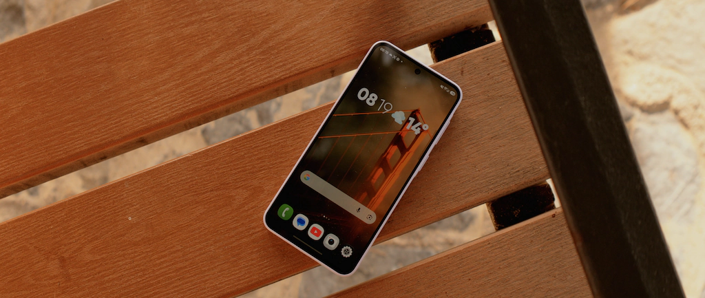 Samsung Galaxy A37: po prostu za drogi